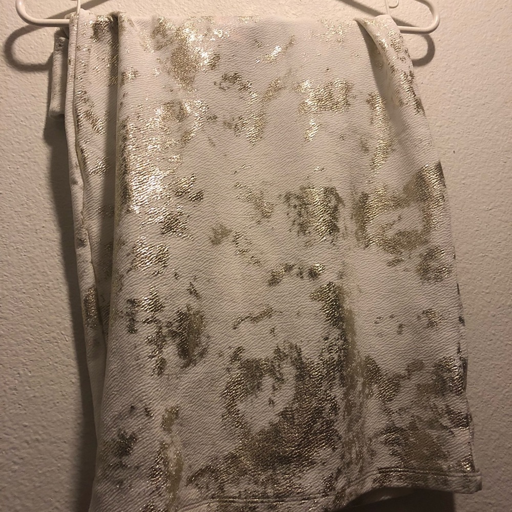 Lularoe Cassie